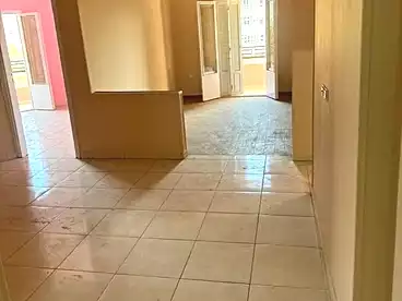 Apartments For rent - 2 rooms - floor 5