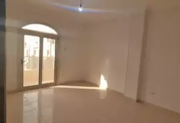 Apartments For rent - 3 rooms - floor 2