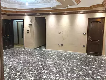 Properties For rent - 3 rooms - floor 11