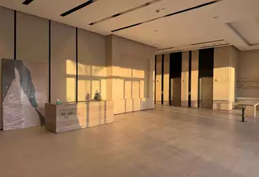 Co-working space For sale - floor 1