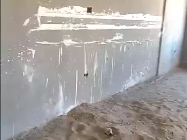 Apartments For sale - 3 rooms - floor 3