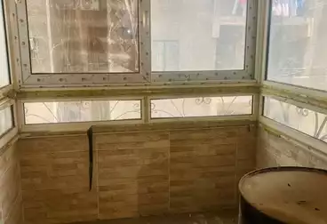 Apartments For sale - 3 rooms - floor 3