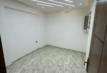 شقق للبيع - 2 غرف - بالدور 5