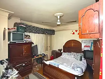 Properties For sale - 2 rooms - floor 12
