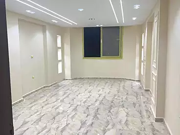 Properties For rent - 3 rooms - floor 11