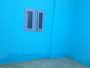 Properties For sale - 2 rooms - floor 0