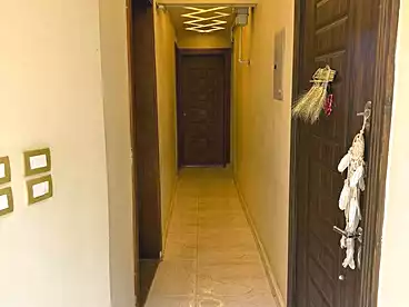 Properties For sale - 3 rooms - floor 4