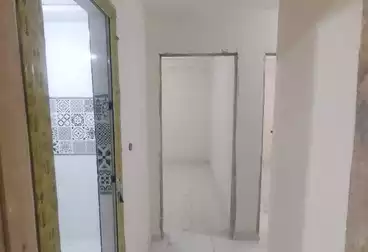 Apartments For sale - 3 rooms - floor 4