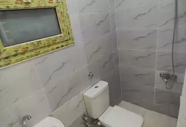 عقارات للبيع - 3 غرف - بالدور 7