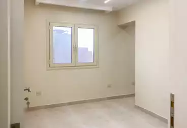 شقق للإيجار - 3 غرف - بالدور 6