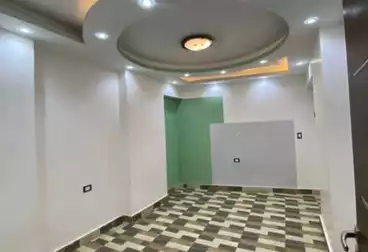 Apartments For sale - 3 rooms - floor 4