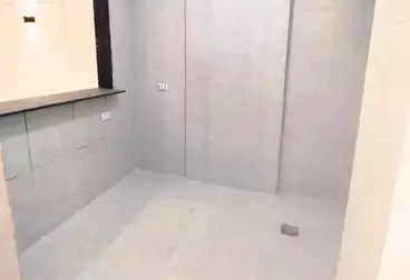 شقق للبيع - 2 غرف - بالدور 7