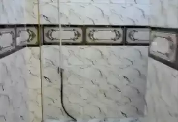 عقارات للبيع - 2 غرف - بالدور 2