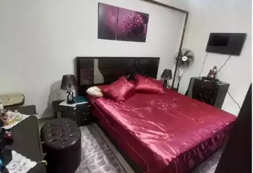 Properties For sale - 2 rooms - floor 11