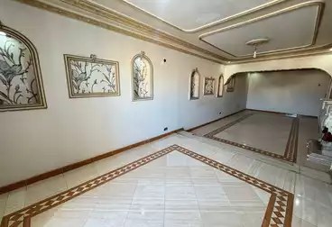 Apartments For sale - 3 rooms - floor 13