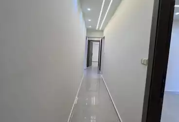 شقق للبيع - 3 غرف - بالدور 11