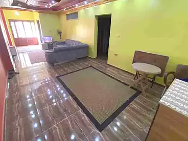 عقارات للإيجار - 2 غرف - بالدور 5