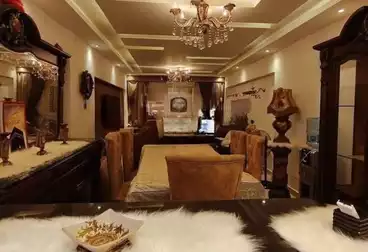 Apartments For sale - 3 rooms - floor 4