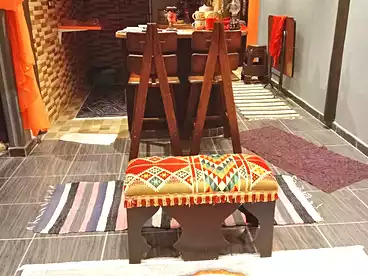 Apartments For sale - 3 rooms - floor 7