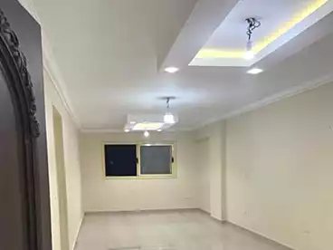 Properties For rent - 3 rooms - floor 11