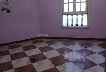 Properties For sale - 3 rooms - floor 1