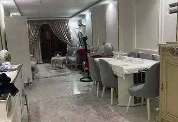 undefined undefined - 3 rooms - floor 2