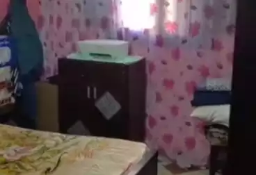 Apartments For sale - 3 rooms - floor 4