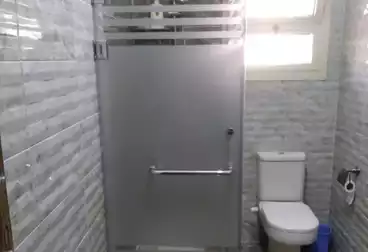 Apartments For sale - 3 rooms - floor 4