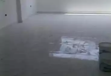 شقق للبيع - 3 غرف - بالدور 12