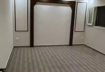 Properties For sale - 3 rooms - floor 3