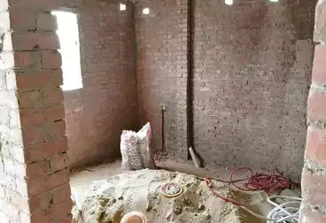 Apartments For sale - 3 rooms - floor 6