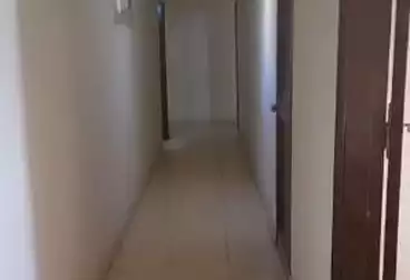 عقارات للإيجار - 2 غرف - بالدور 11