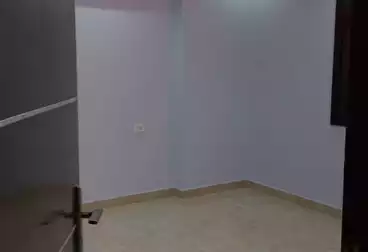 Apartments For sale - 3 rooms - floor 1