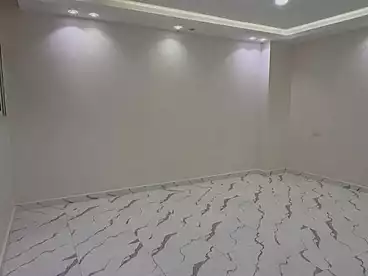 Apartments For sale - 3 rooms - floor 10