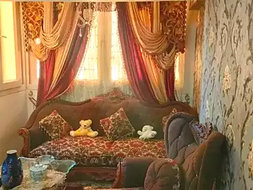 Properties For sale - 3 rooms - floor 14