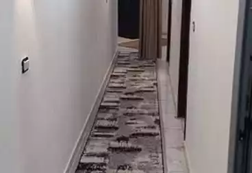 عقارات للبيع - 3 غرف - بالدور 11