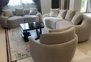 فلل للإيجار - 5 غرف