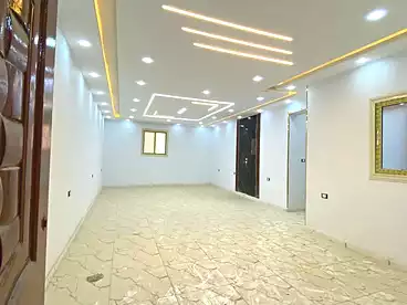 شقق للبيع في اللبيني، الهرم، 170 متر