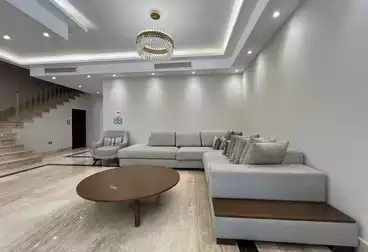 فلل للإيجار - 4 غرف