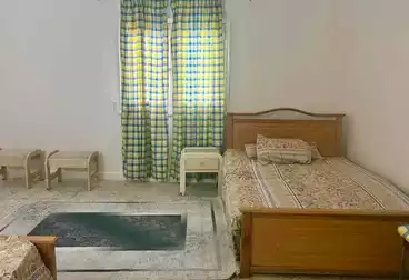 Villas For rent - 4 rooms