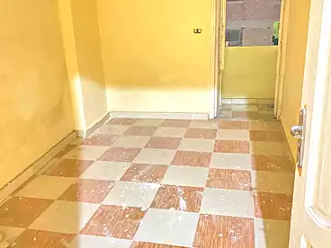 Apartments For rent - 2 rooms - floor 5