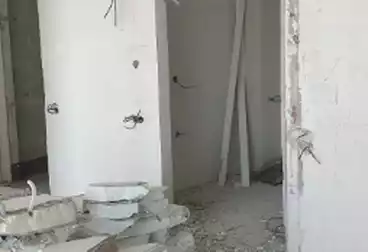 Apartments For sale - 3 rooms - floor 2