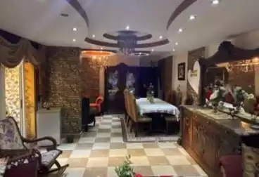 Properties For sale - 2 rooms - floor 6