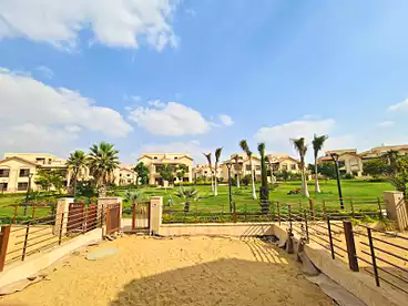فلل للبيع - 3 غرف