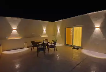 Studio For rent - 1 rooms - floor 3