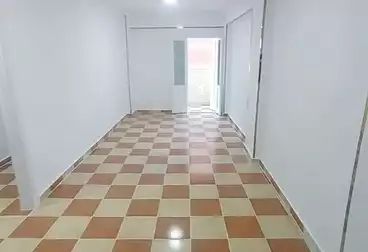 Apartments For sale - 3 rooms - floor 13