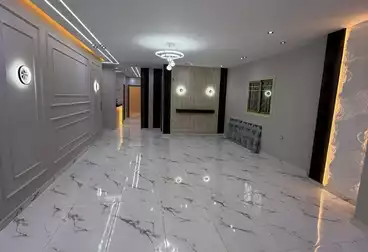 Properties For sale - 3 rooms - floor 1