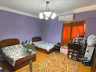 Apartments For sale - 3 rooms - floor 17