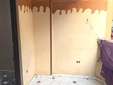 عقارات للإيجار - 3 غرف - بالدور 11
