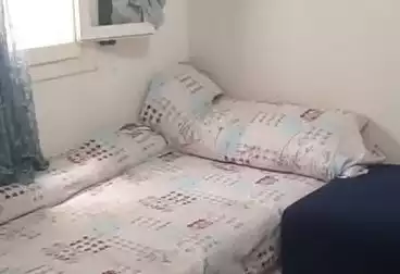 Apartments For sale - 2 rooms - floor 9